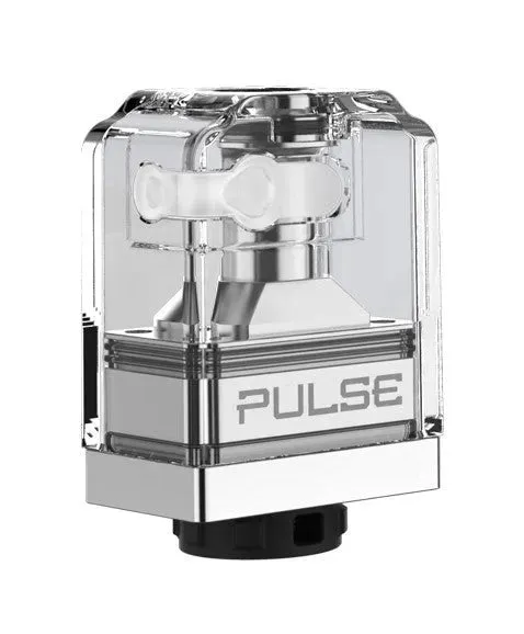 Vandy Vape Pulse Vessel Kit