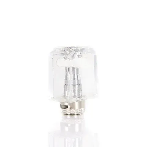 Vandy Vape Pulse Vessel Kit