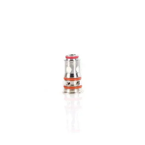 Vandy Vape Pulse Vessel Kit