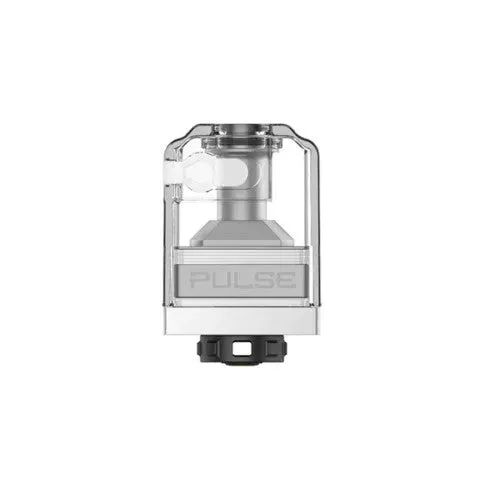 Vandy Vape Pulse Vessel Kit