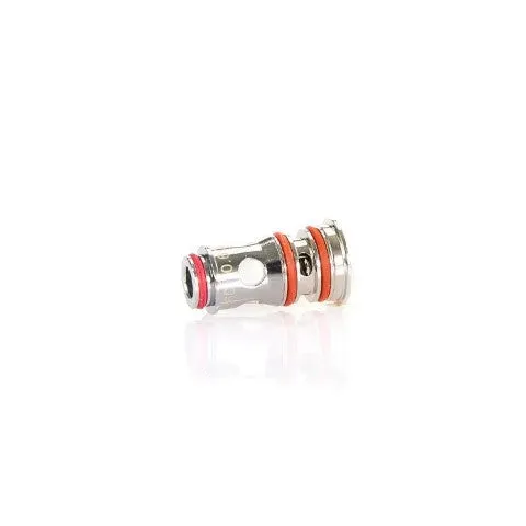 Vandy Vape Pulse Vessel Kit