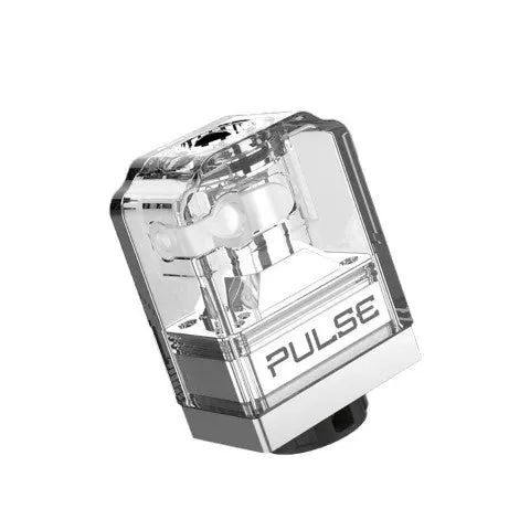 Vandy Vape Pulse Vessel Kit