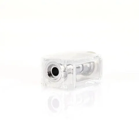 Vandy Vape Pulse Vessel Kit