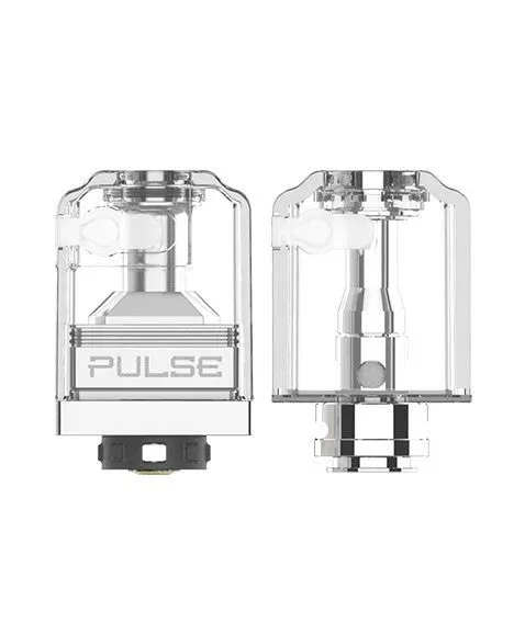 Vandy Vape Pulse Vessel Kit