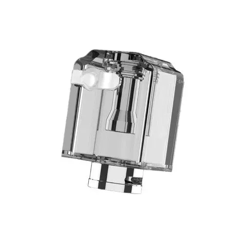 Vandy Vape Pulse Vessel Kit