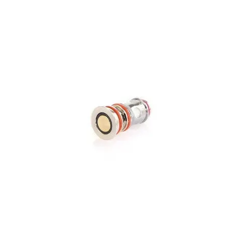 Vandy Vape Pulse Vessel Kit