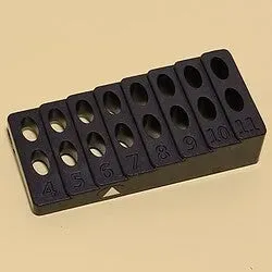 Vandy Vape Pulse Vessel Kit