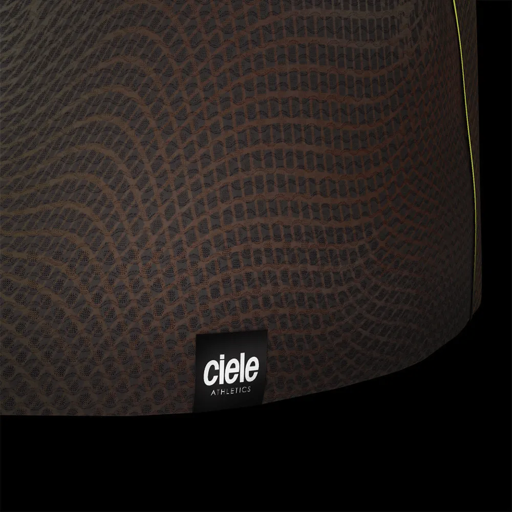 W RDCRPSinglet - Elite - Hafnographic