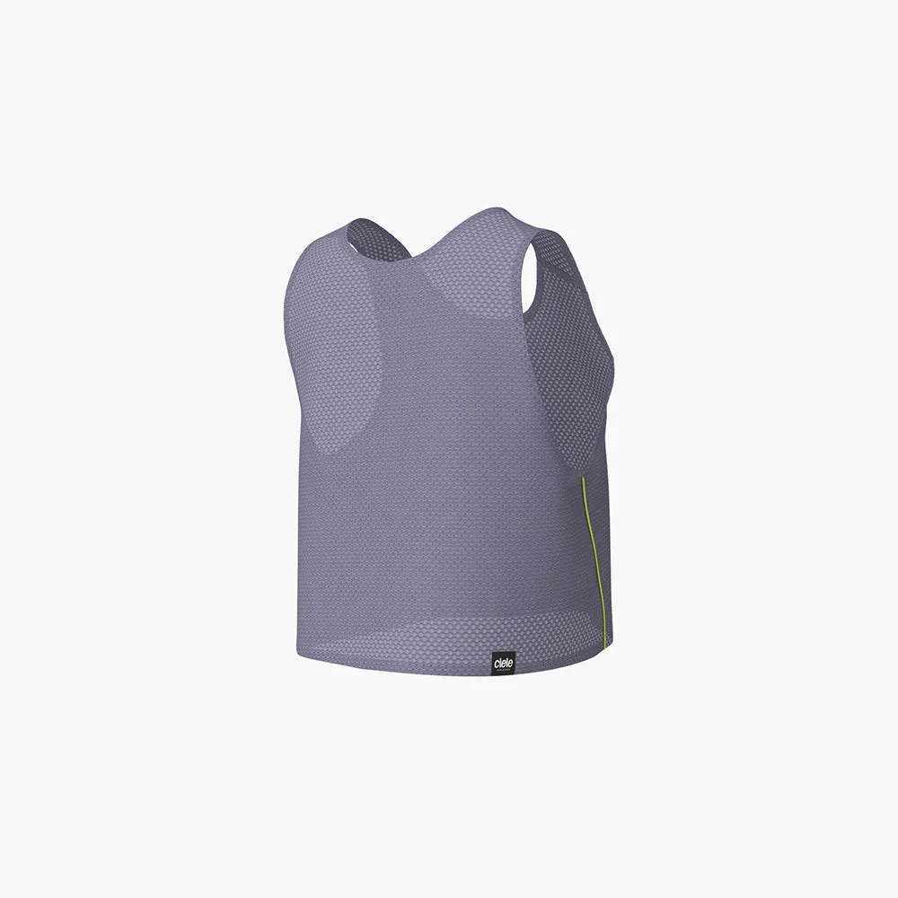 W RDCRPSinglet - Elite - Nelson