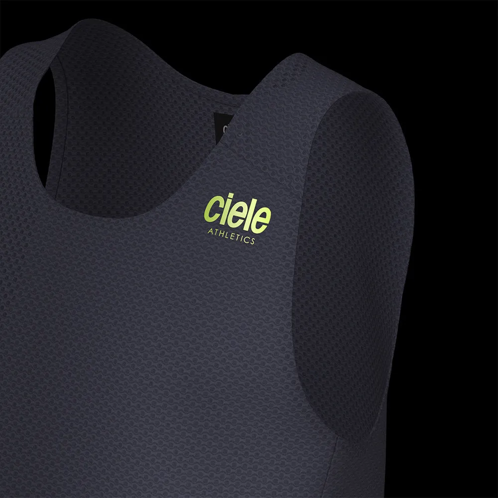 W RDCRPSinglet - Elite - Nelson