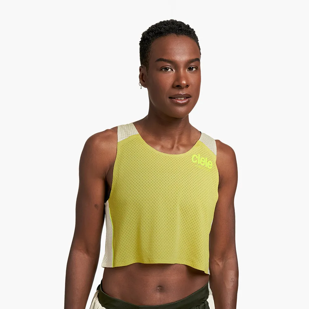 W RDCRPSinglet - Elite - Sogl