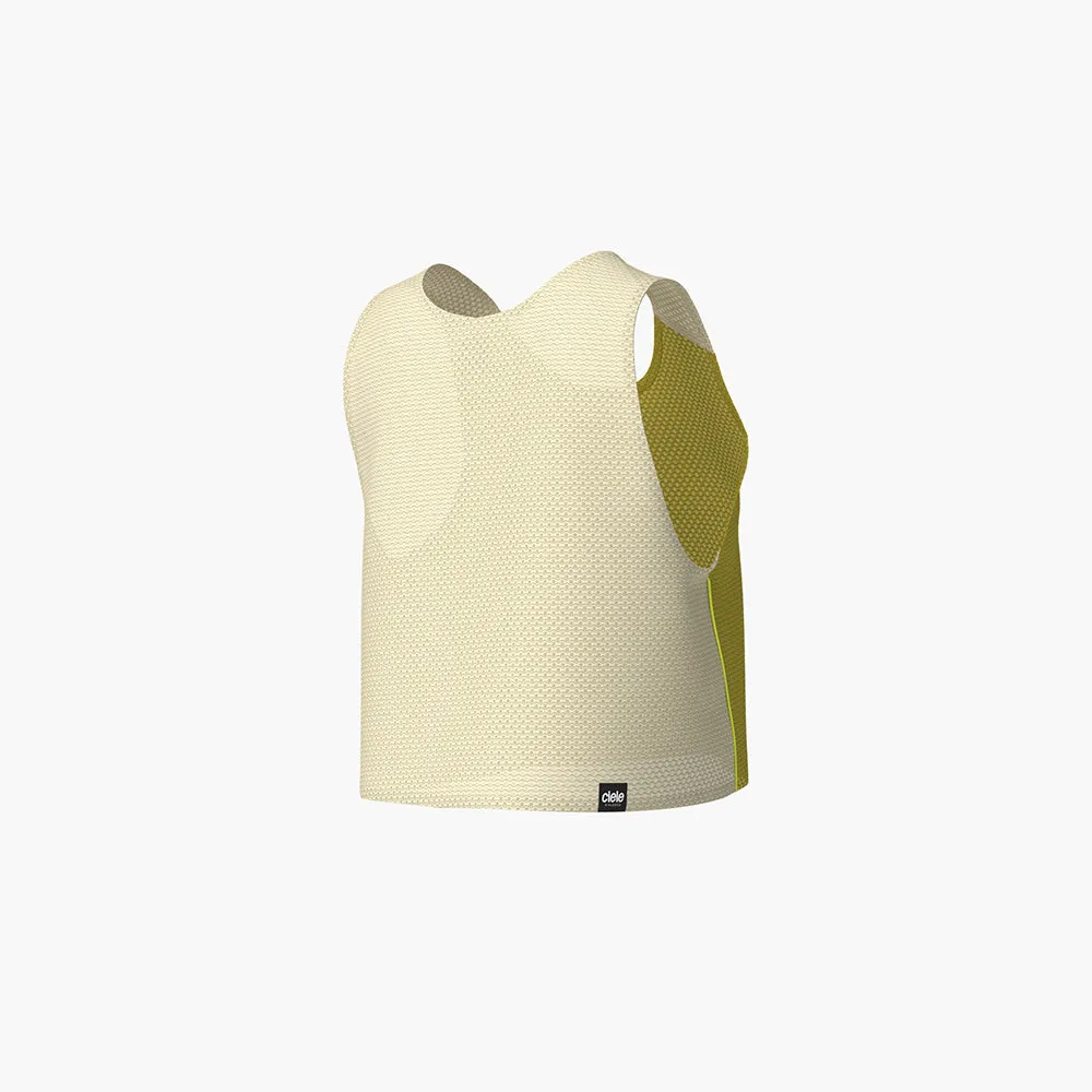 W RDCRPSinglet - Elite - Sogl
