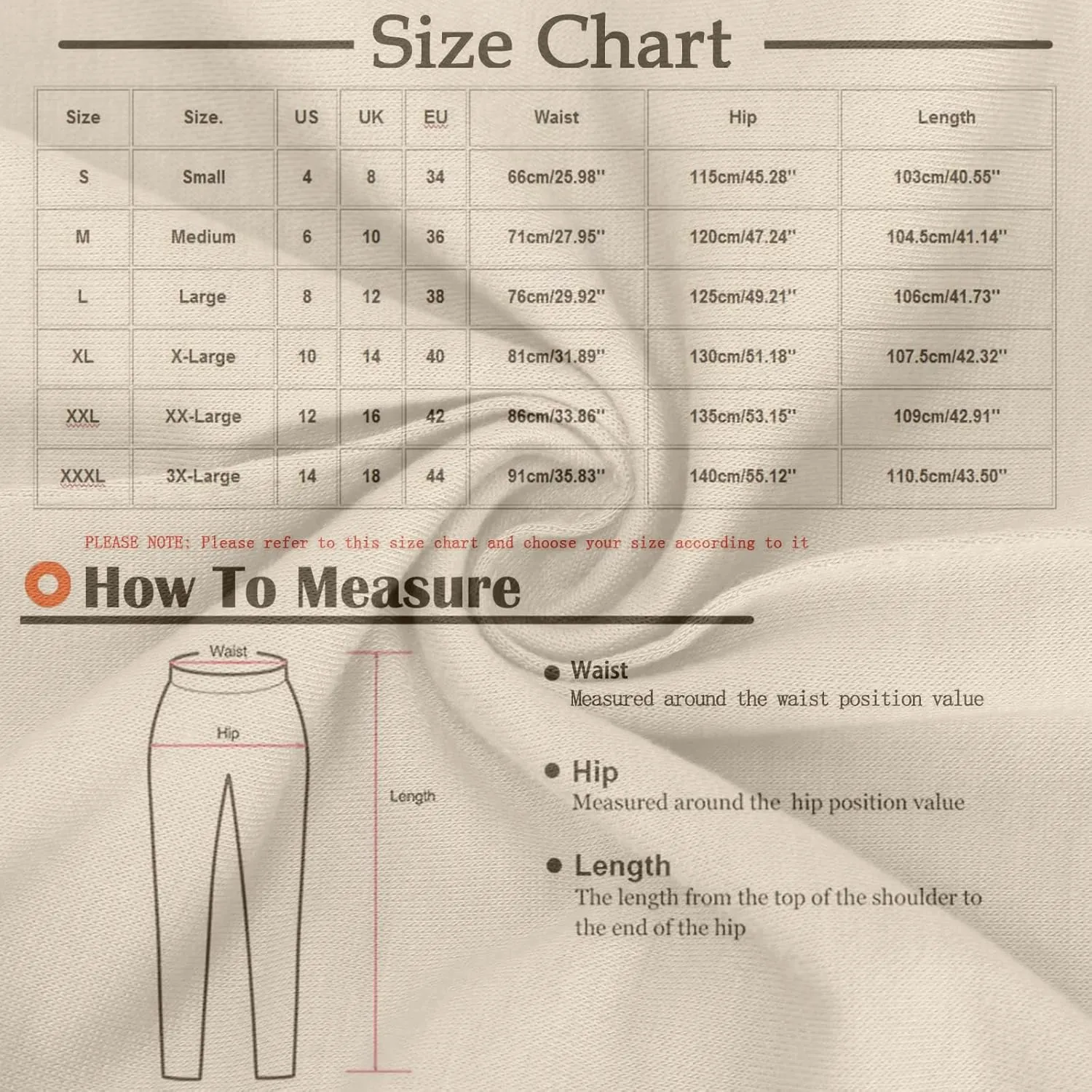 Women's Travel Pants Stretch Yoga Sweatpants Stretch Casual Ankle Trousers Loose Comfy Slacks 2025 Trendy