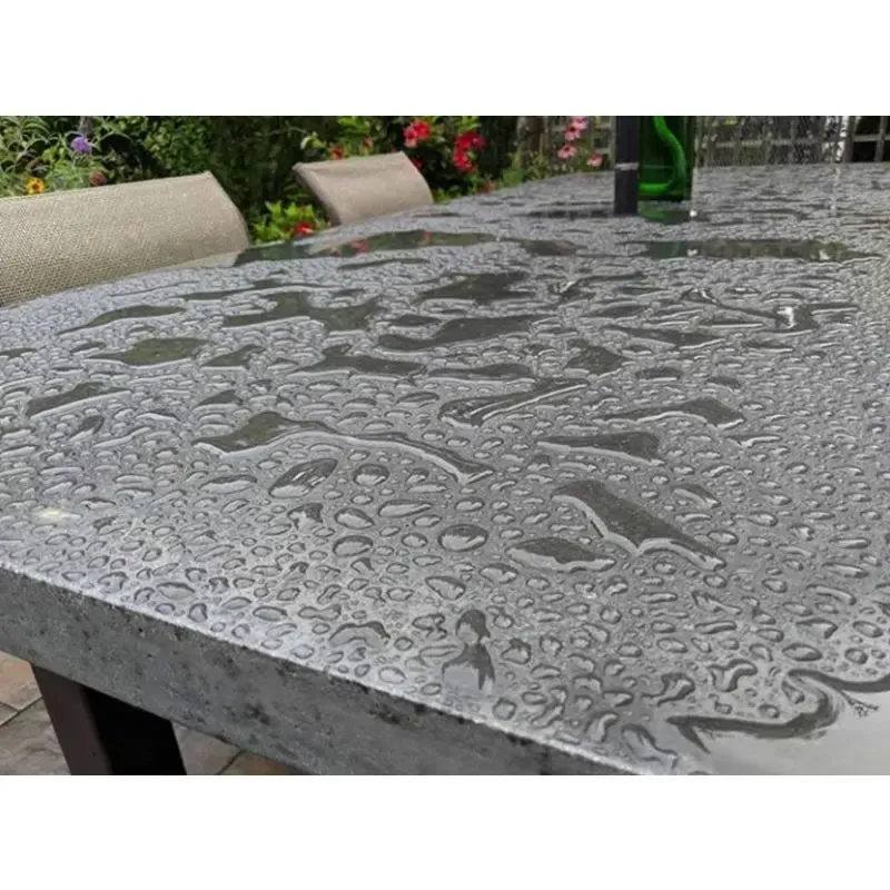 Z SiAcryl 14 Concrete Sealer